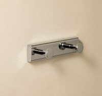 COLGADOR DOBLE NEXT COSMIC